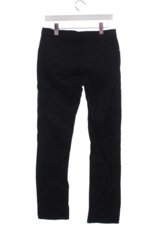 Męskie jeansy H&M, Rozmiar S, Kolor Czarny, Cena 45,99 zł