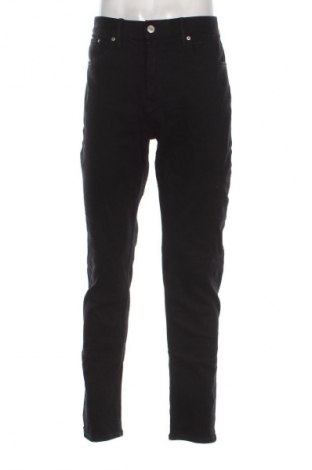 Herren Jeans H&M, Größe XL, Farbe Schwarz, Preis € 20,99