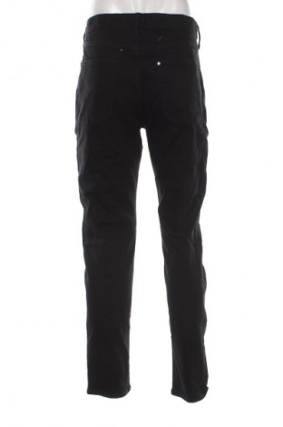 Herren Jeans H&M, Größe XL, Farbe Schwarz, Preis € 20,99