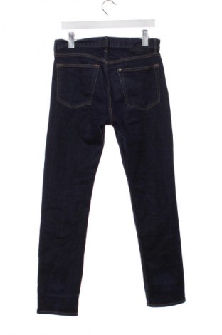 Herren Jeans H&M, Größe S, Farbe Blau, Preis € 12,99