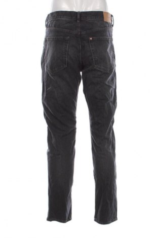 Pánske džínsy  H&M, Veľkosť L, Farba Čierna, Cena  14,95 €