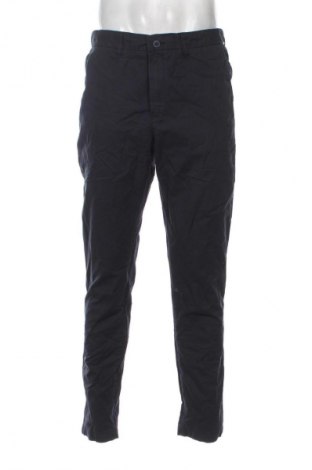 Herren Jeans H&M, Größe L, Farbe Blau, Preis € 11,99