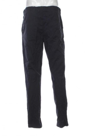 Herren Jeans H&M, Größe L, Farbe Blau, Preis € 11,99