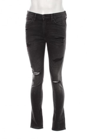 Herren Jeans H&M, Größe M, Farbe Schwarz, Preis € 27,99