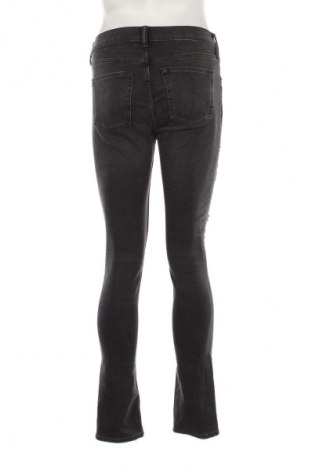 Herren Jeans H&M, Größe M, Farbe Schwarz, Preis € 27,99