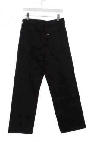 Męskie jeansy H&M, Rozmiar XS, Kolor Szary, Cena 58,99 zł