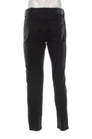 Herren Jeans H&M, Größe M, Farbe Schwarz, Preis 13,99 €