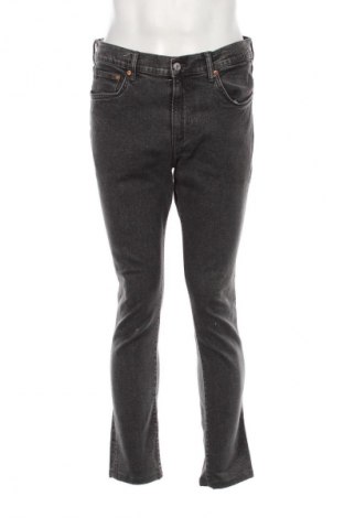 Pánske džínsy  H&M, Veľkosť L, Farba Čierna, Cena  20,02 €