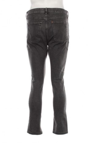 Pánske džínsy  H&M, Veľkosť L, Farba Čierna, Cena  20,02 €