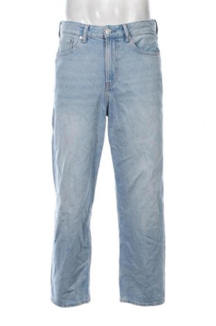 Herren Jeans H&M, Größe M, Farbe Blau, Preis € 20,00