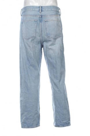 Herren Jeans H&M, Größe M, Farbe Blau, Preis € 20,00