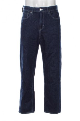 Herren Jeans H&M, Größe M, Farbe Blau, Preis € 20,00