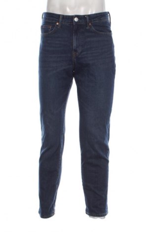 Férfi farmernadrág H&M, Méret S, Szín Kék, Ár 5 229 Ft