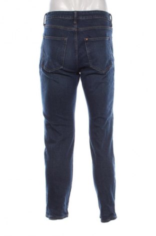 Férfi farmernadrág H&M, Méret S, Szín Kék, Ár 5 229 Ft