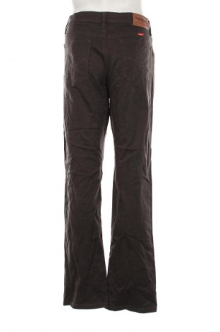 Męskie jeansy HERO by John Medoox, Rozmiar XL, Kolor Zielony, Cena 108,99 zł