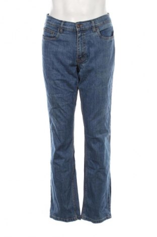 Herren Jeans Hero, Größe XL, Farbe Blau, Preis € 31,99
