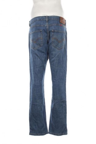 Herren Jeans Hero, Größe XL, Farbe Blau, Preis € 31,99