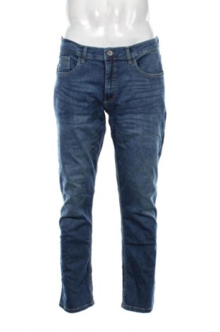 Herren Jeans Hero, Größe L, Farbe Blau, Preis 11,99 €