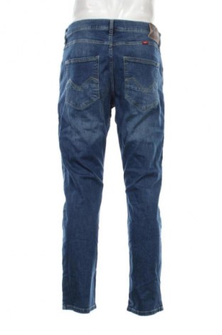 Herren Jeans Hero, Größe L, Farbe Blau, Preis 11,99 €