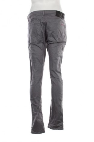 Herren Jeans Hugo Boss, Größe L, Farbe Grau, Preis € 67,99