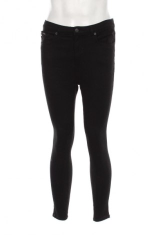 Męskie jeansy Hugo Boss, Rozmiar S, Kolor Czarny, Cena 624,99 zł