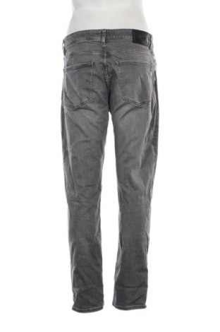 Pánske džínsy  Hugo Boss, Veľkosť M, Farba Sivá, Cena  59,95 €