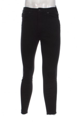 Férfi farmernadrág Hugo Boss, Méret M, Szín Fekete, Ár 51 109 Ft