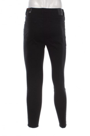 Férfi farmernadrág Hugo Boss, Méret M, Szín Fekete, Ár 51 109 Ft