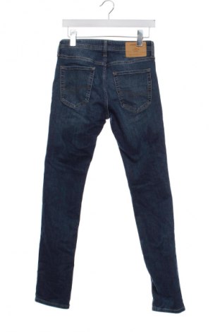 Férfi farmernadrág Jack & Jones, Méret S, Szín Kék, Ár 5 289 Ft