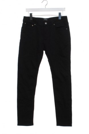Pánske džínsy  Jack & Jones, Veľkosť M, Farba Čierna, Cena  12,95 €