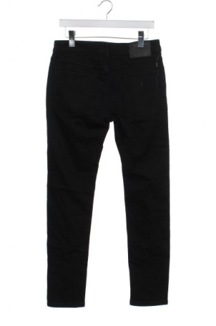Pánske džínsy  Jack & Jones, Veľkosť M, Farba Čierna, Cena  12,95 €