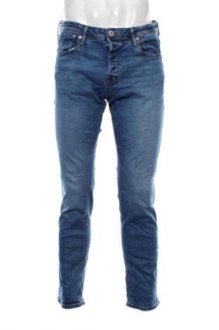 Férfi farmernadrág Jack & Jones, Méret M, Szín Kék, Ár 6 979 Ft