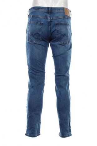 Férfi farmernadrág Jack & Jones, Méret M, Szín Kék, Ár 6 979 Ft