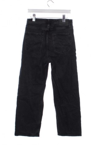 Męskie jeansy Jack & Jones, Rozmiar S, Kolor Czarny, Cena 63,99 zł