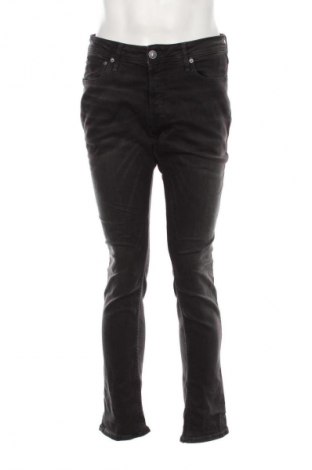 Męskie jeansy Jack & Jones, Rozmiar M, Kolor Szary, Cena 157,99 zł