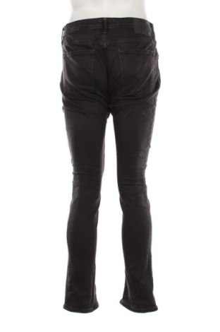 Męskie jeansy Jack & Jones, Rozmiar M, Kolor Szary, Cena 157,99 zł