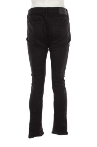 Herren Jeans Jack & Jones, Größe M, Farbe Schwarz, Preis 33,99 €