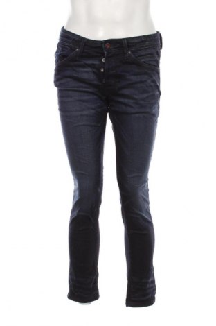 Herren Jeans Jack & Jones, Größe M, Farbe Blau, Preis 13,99 €