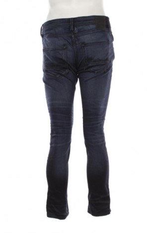 Herren Jeans Jack & Jones, Größe M, Farbe Blau, Preis 13,99 €