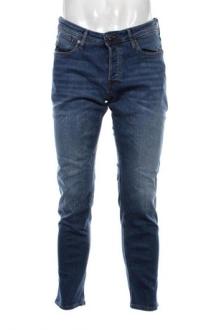 Férfi farmernadrág Jack & Jones, Méret L, Szín Kék, Ár 5 289 Ft