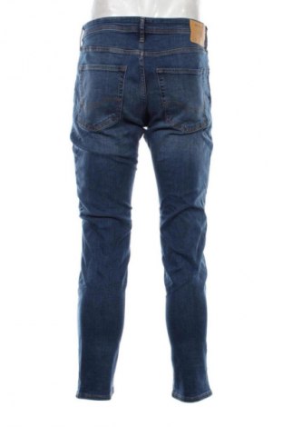 Férfi farmernadrág Jack & Jones, Méret L, Szín Kék, Ár 5 289 Ft