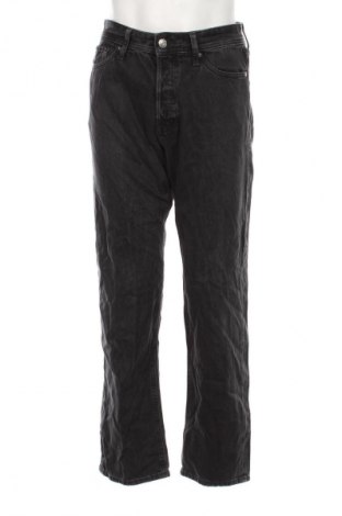Férfi farmernadrág Jack & Jones, Méret S, Szín Fekete, Ár 4 889 Ft
