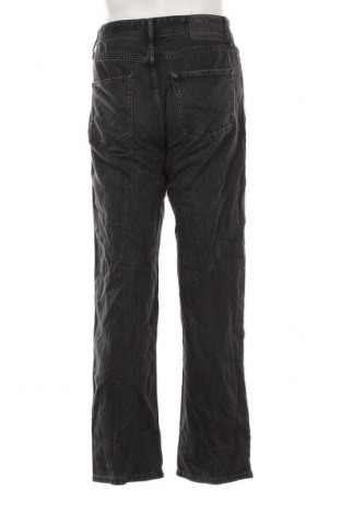 Férfi farmernadrág Jack & Jones, Méret S, Szín Fekete, Ár 4 889 Ft