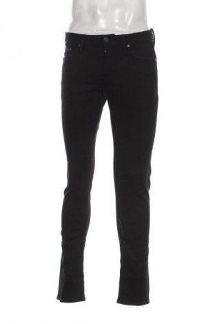 Herren Jeans Jack & Jones, Größe M, Farbe Schwarz, Preis € 15,99