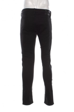 Herren Jeans Jack & Jones, Größe M, Farbe Schwarz, Preis € 15,99