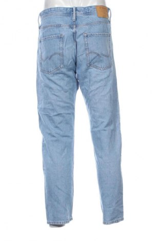 Męskie jeansy Jack & Jones, Rozmiar S, Kolor Niebieski, Cena 62,99 zł
