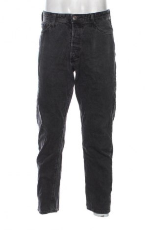 Férfi farmernadrág Jack & Jones, Méret S, Szín Fekete, Ár 4 889 Ft