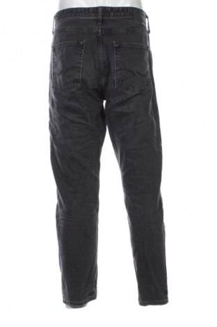 Férfi farmernadrág Jack & Jones, Méret S, Szín Fekete, Ár 4 889 Ft