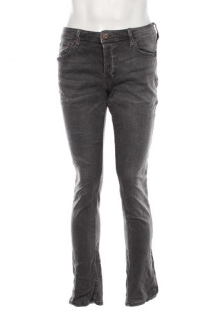 Pánske džínsy  Jack & Jones, Veľkosť M, Farba Sivá, Cena  13,95 €