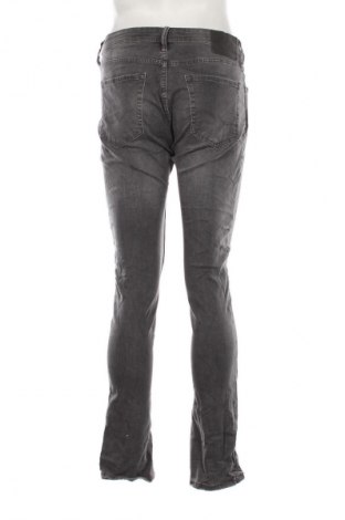 Pánske džínsy  Jack & Jones, Veľkosť M, Farba Sivá, Cena  13,95 €
